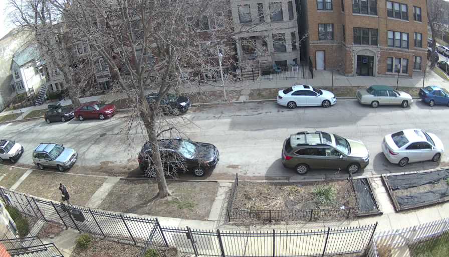 Reolink Camera One_00_Reolink Home Hub One_20260329105201.jpg